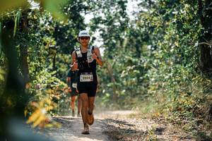 BIB: 
                            <button type="button" onclick="openModal(26065572)" class="btn btn-primary btn-sm float-right btn-popup" data-toggle="modal" data-target=".modal-high-quality">
                        <i class="fas fa-shopping-cart"></i> Add to Cart
                    </button>
                                            <button type="button" onclick="isThisMe(26065572, true)" class="btn btn-success btn-sm float-right btn-popup btn-isme hidden" data-toggle="tooltip" data-placement="bottom" title="นี่คือรูปของคุณใช่ไหม คลิกที่นี่เพื่อเอาเข้าอัลบั้ม">
                        <i class="fas fa-plus"></i> Add to album
                    </button>
                    <button type="button" onclick="isThisMe(26065572, false)" class="btn btn-warning btn-sm float-right btn-popup btn-isnotme hidden">
                        <i class="fas fa-ban"></i> Remove from album
                    </button>